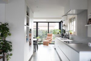 MarxInterieurs interieur op maat Limburg