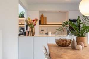 keuken op maat Limburg