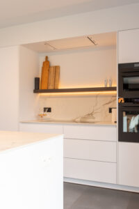 Luxe_Witte_Keuken_Marx_Interieurs